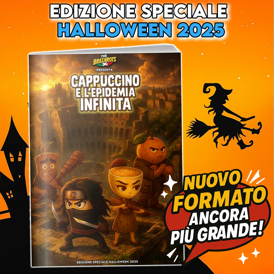 Immagine prodotto 1
