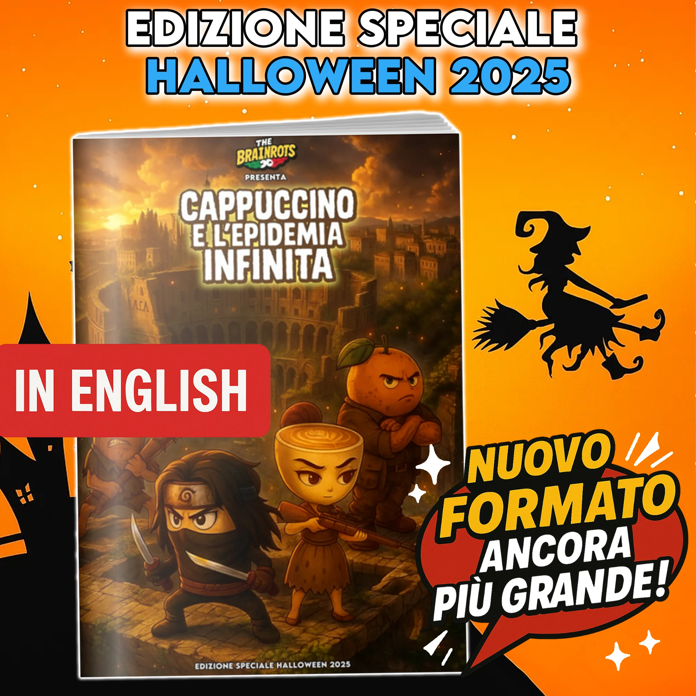 Immagine prodotto 10