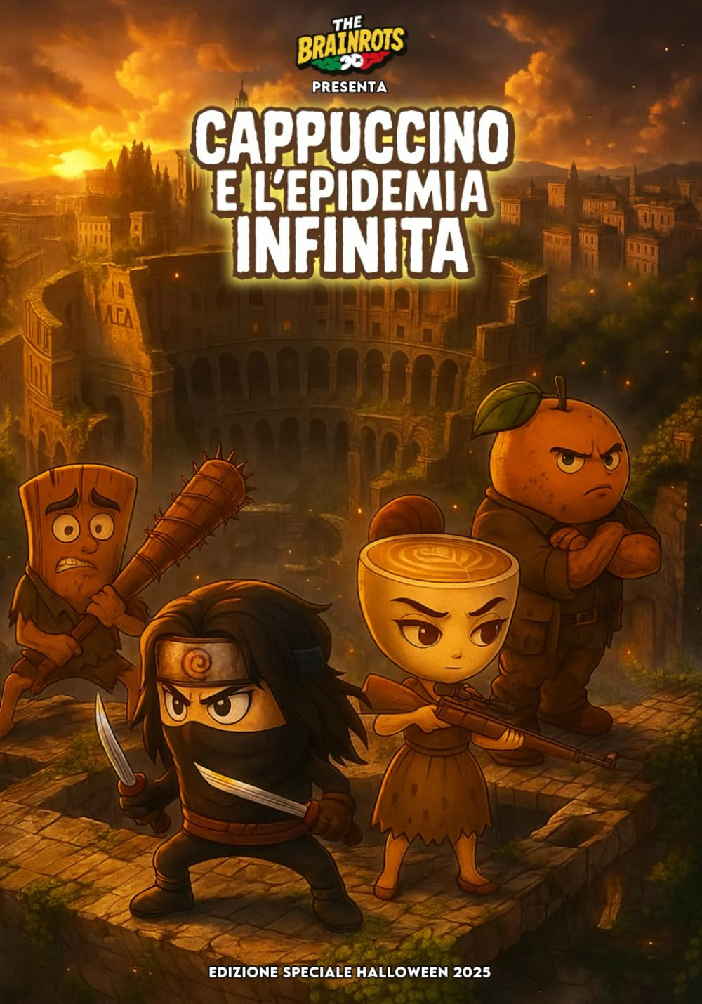 Immagine prodotto 12