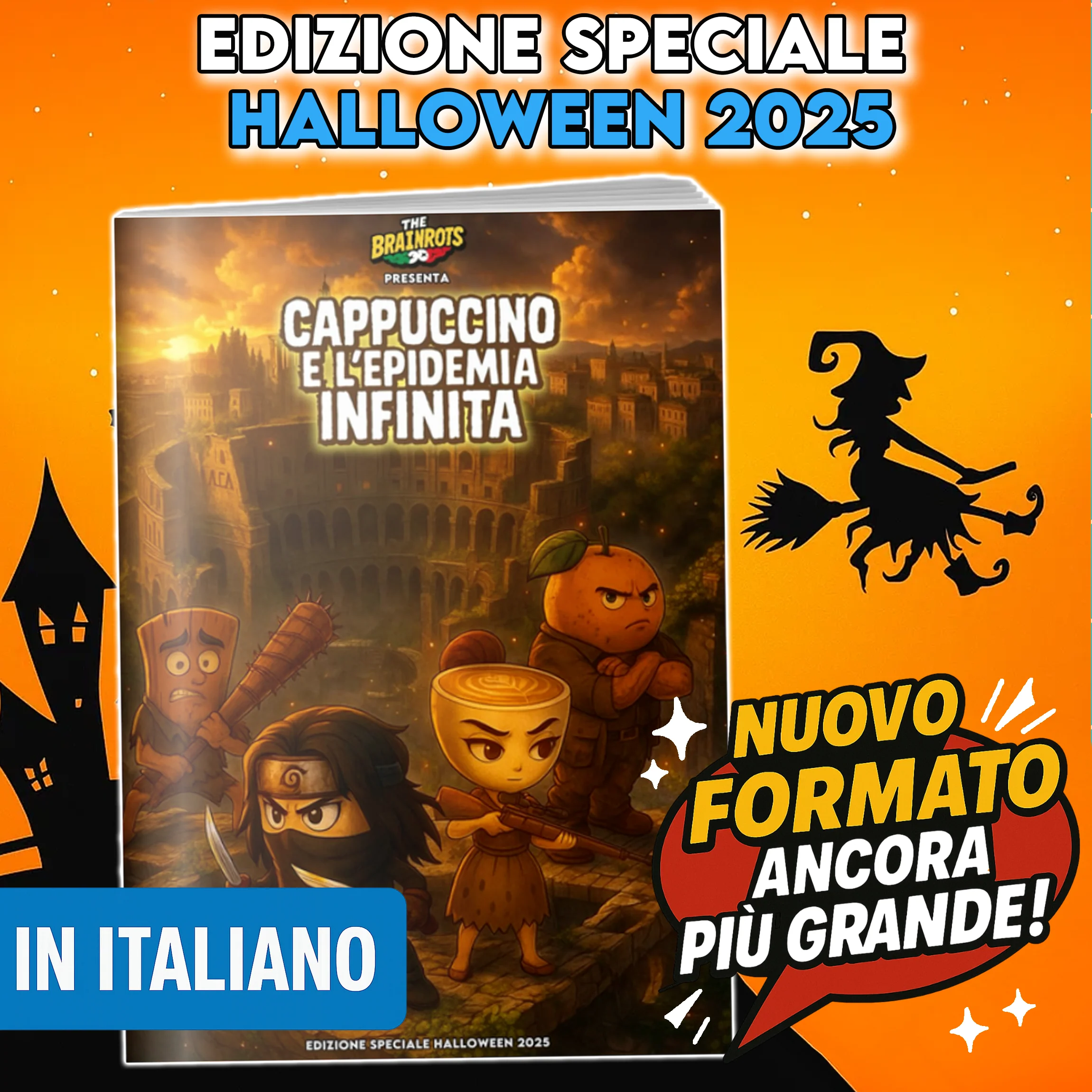 Immagine prodotto 9