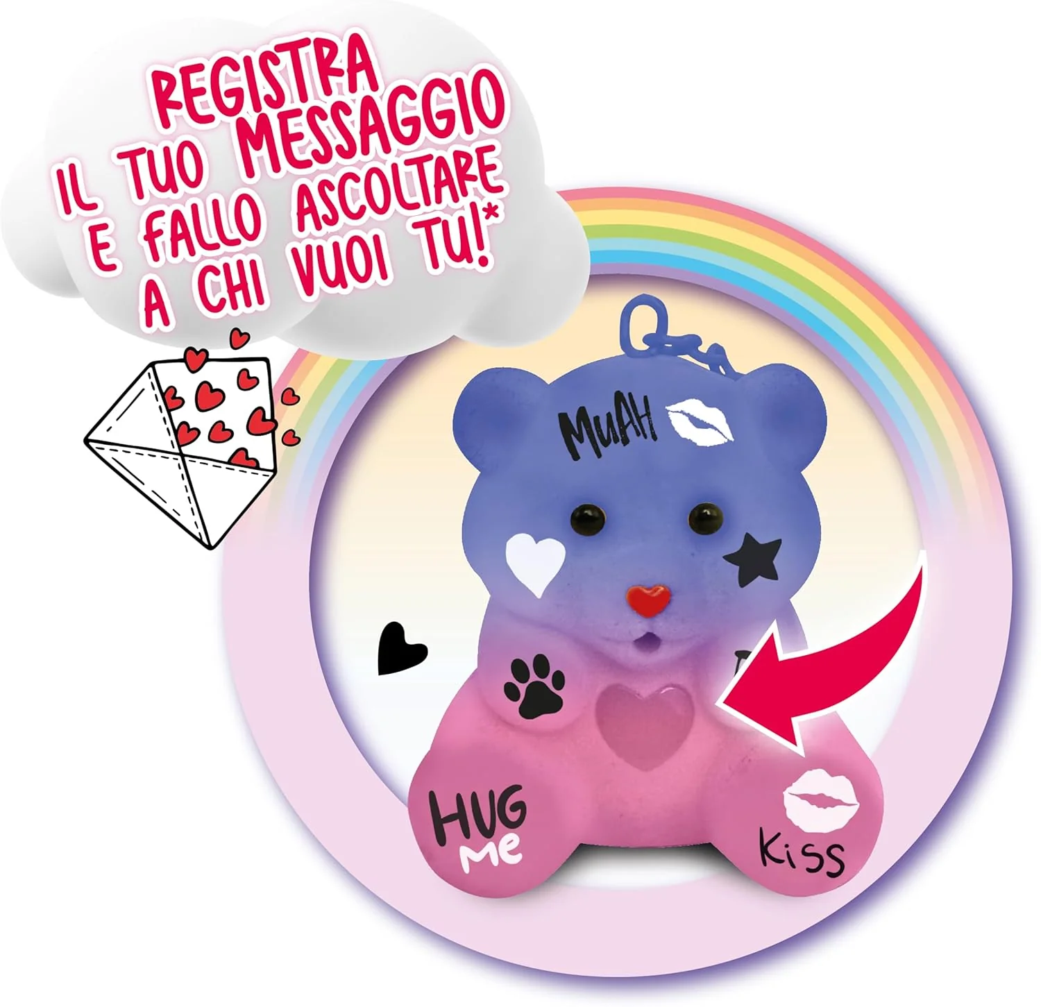 Immagine prodotto 3