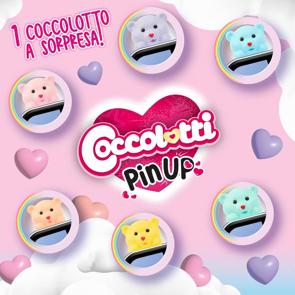 Immagine prodotto 3