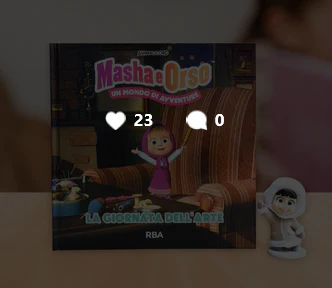 Immagine prodotto 11