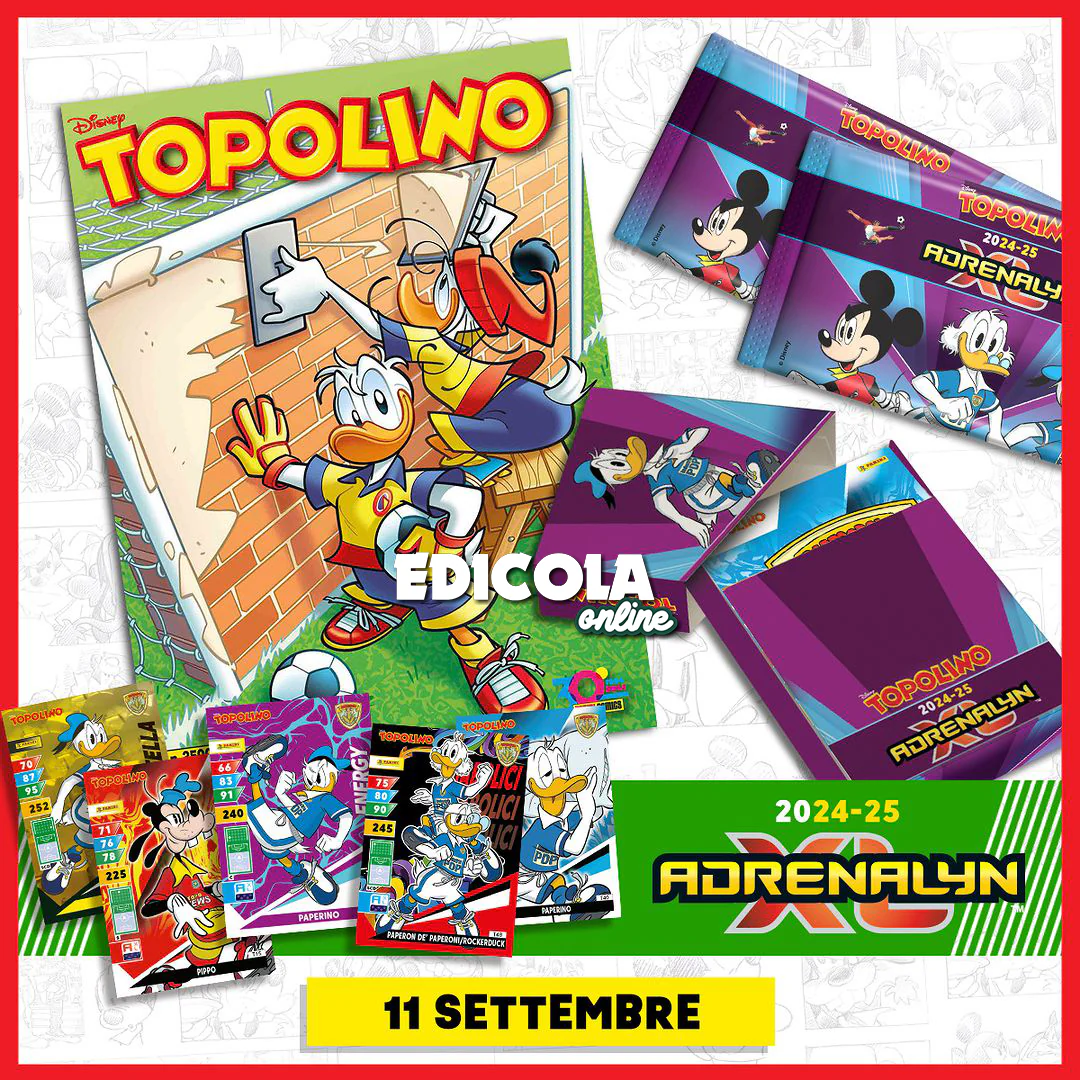 Immagine prodotto 3