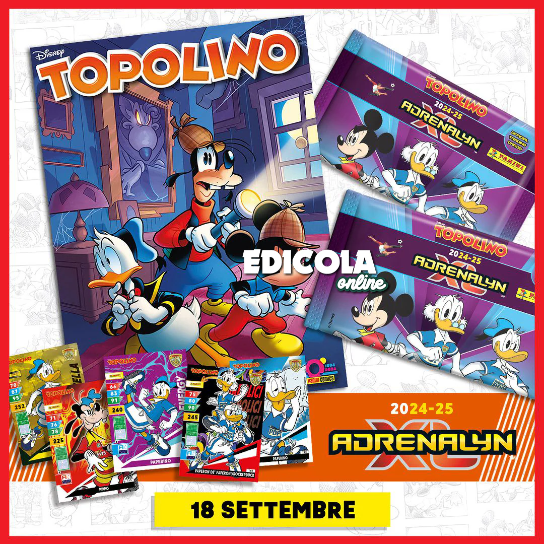 Immagine prodotto 4