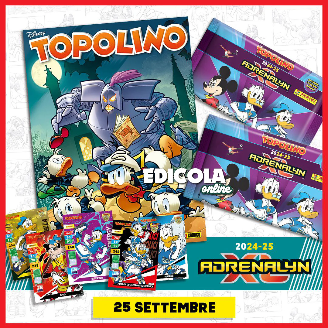 Immagine prodotto 5