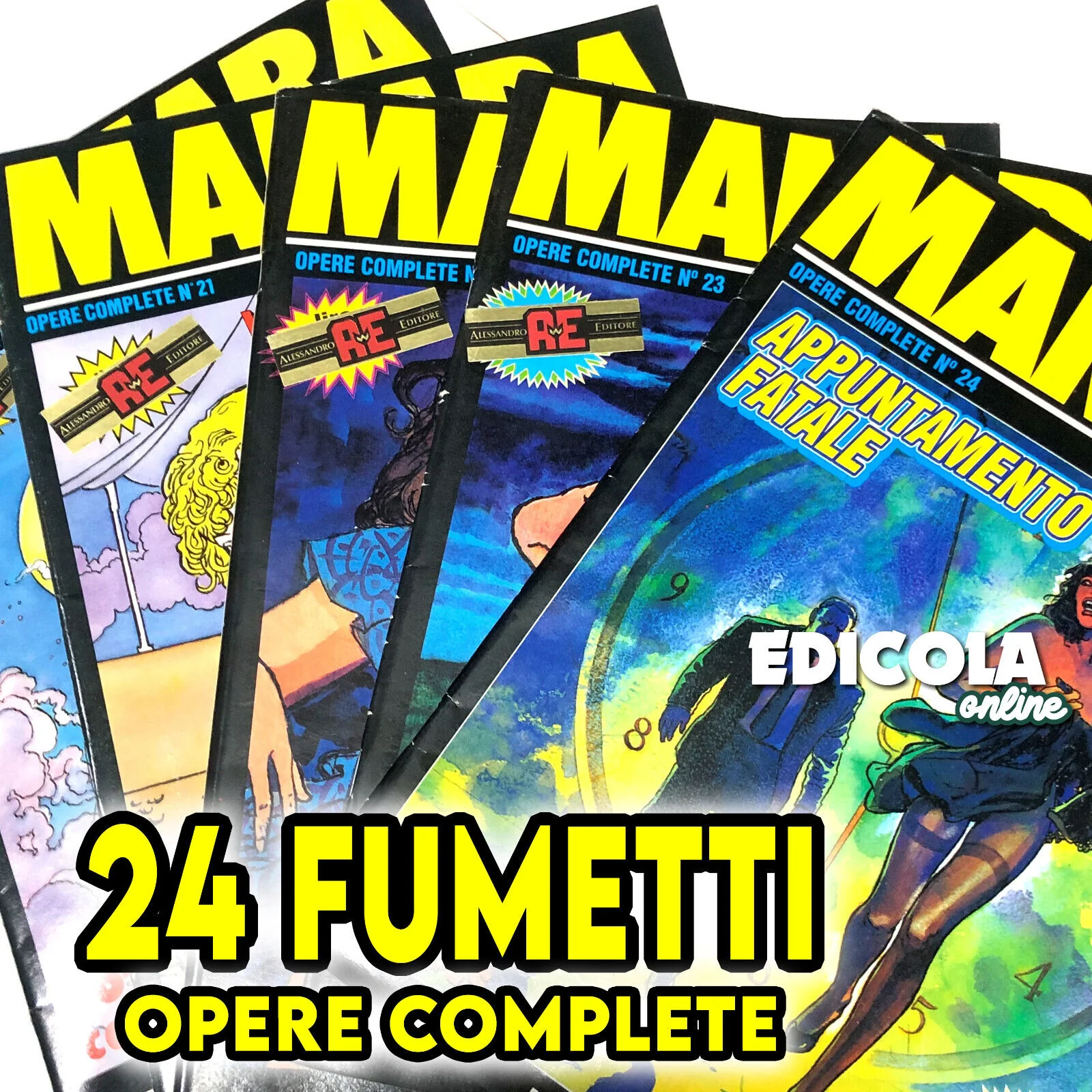 Immagine prodotto 1