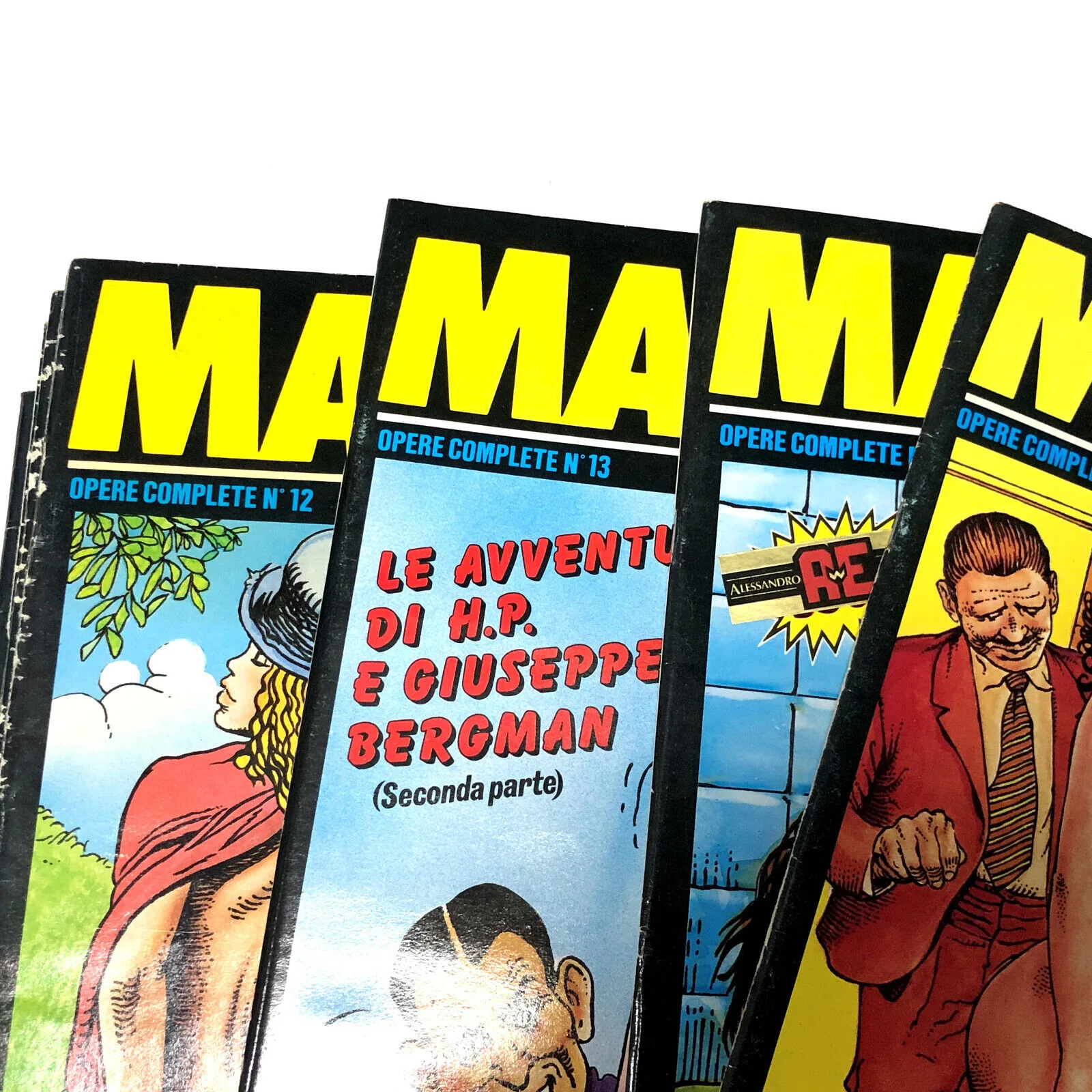 Immagine prodotto 5