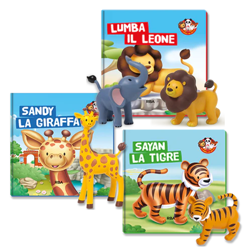 Immagine prodotto 1