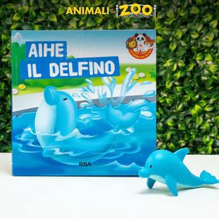 Immagine prodotto 10