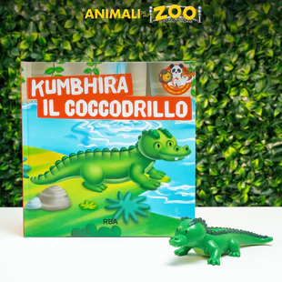 Immagine prodotto 11