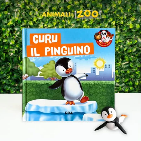 Immagine prodotto 12