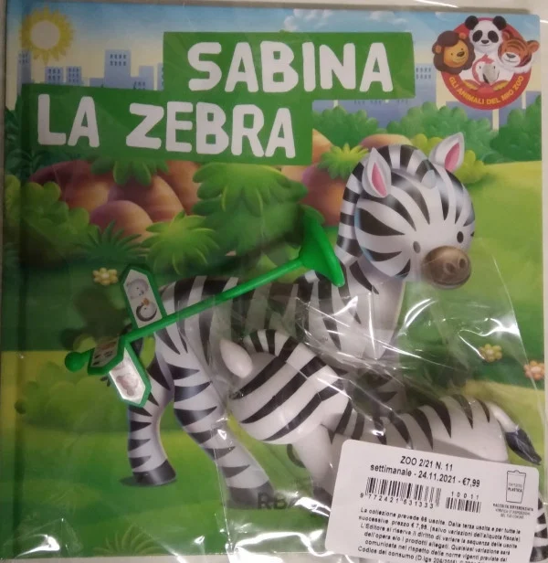 Immagine prodotto 14