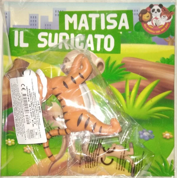 Immagine prodotto 18