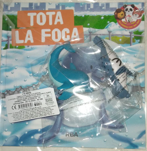 Immagine prodotto 20
