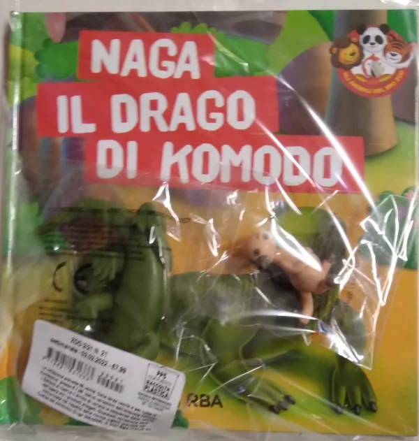 Immagine prodotto 21