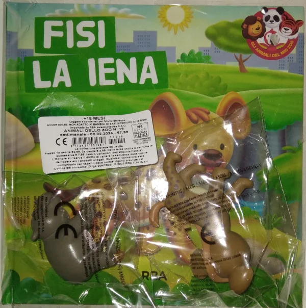 Immagine prodotto 22