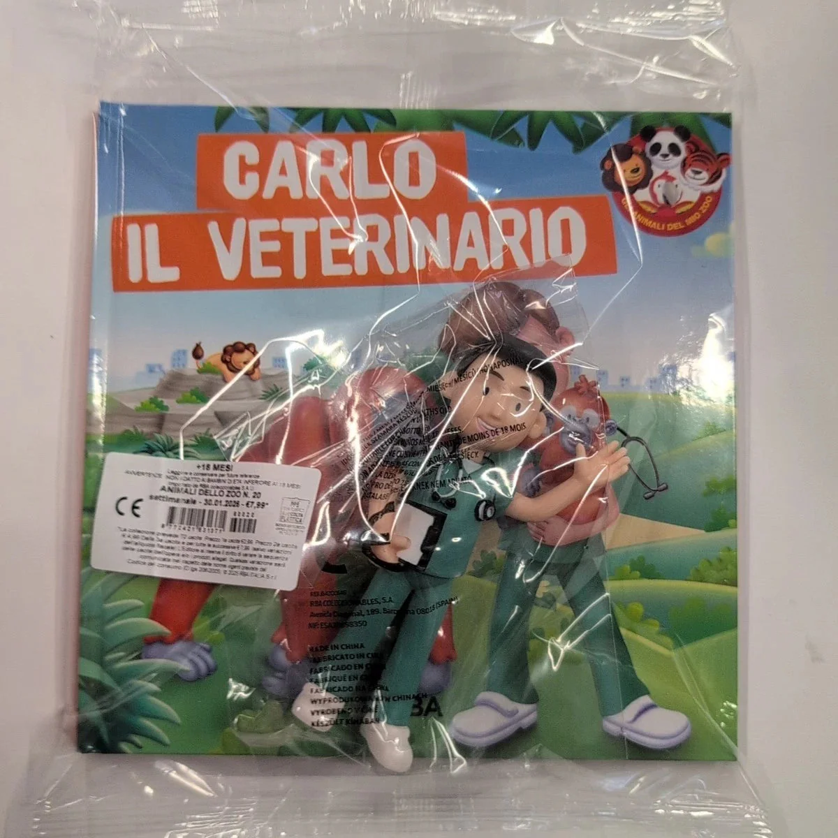 Immagine prodotto 23