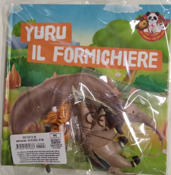 Immagine prodotto 30