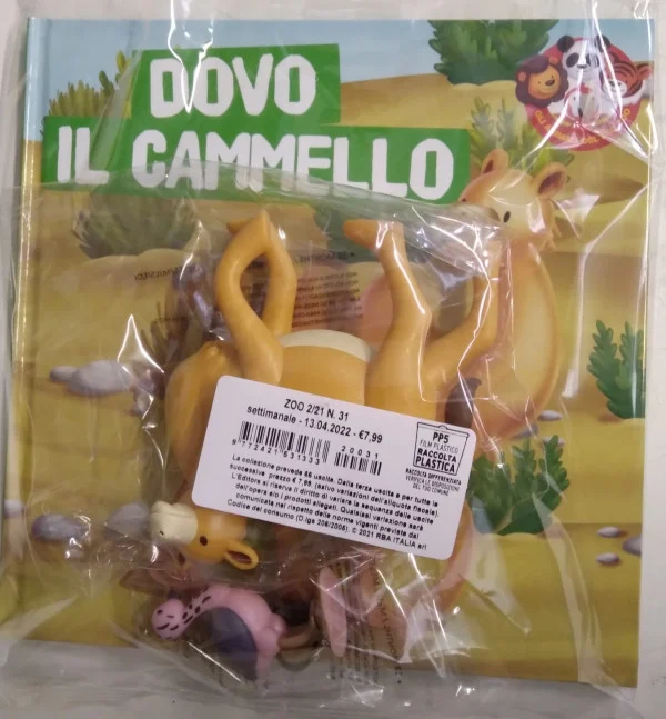 Immagine prodotto 31