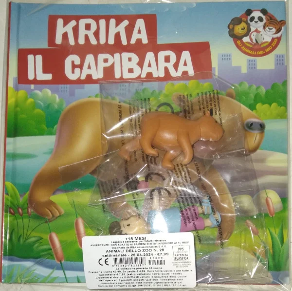 Immagine prodotto 32
