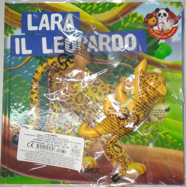 Immagine prodotto 33