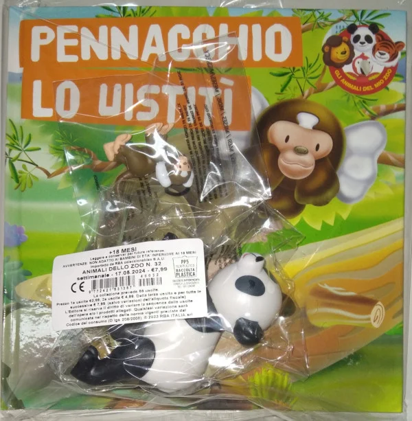 Immagine prodotto 34