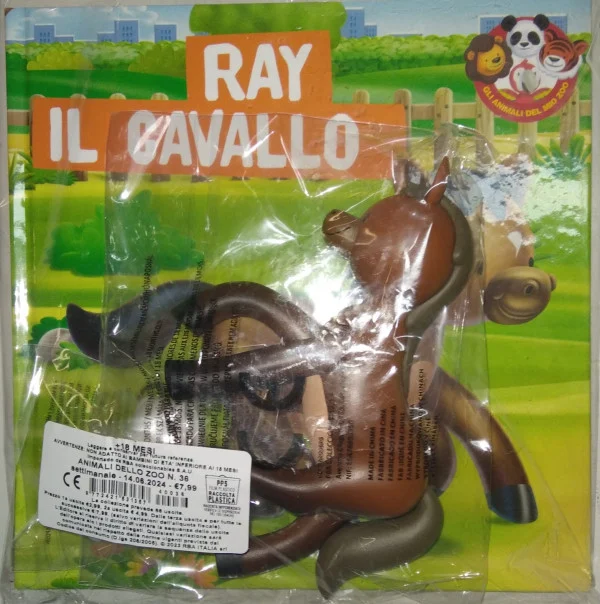 Immagine prodotto 35