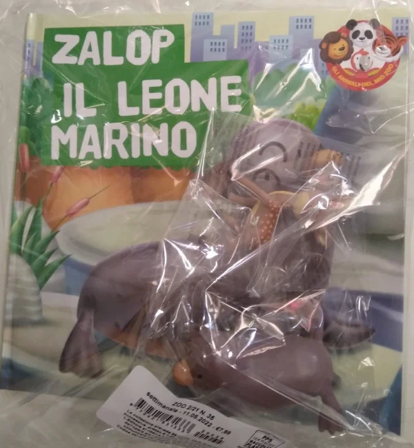 Immagine prodotto 36