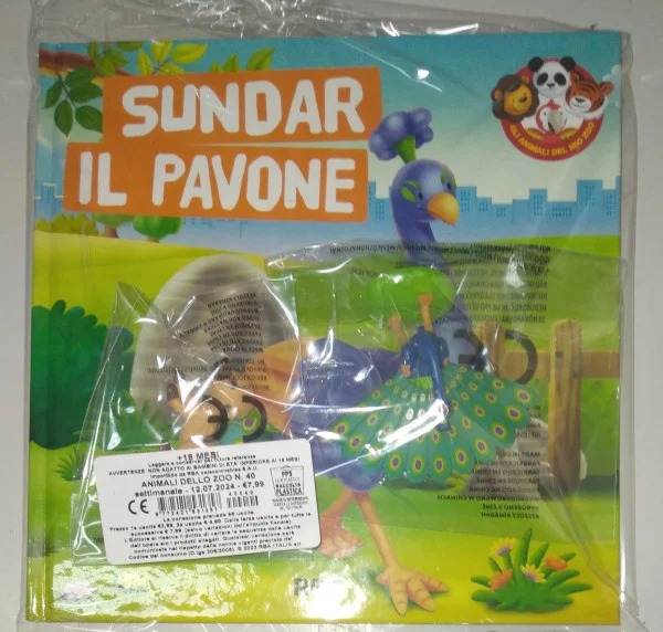 Immagine prodotto 39