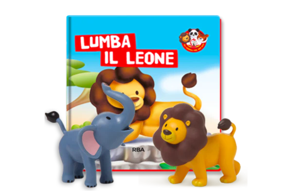 Immagine prodotto 4