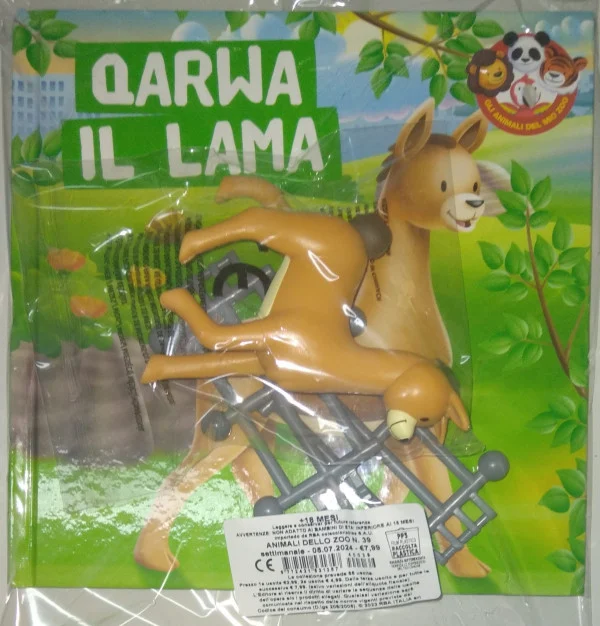 Immagine prodotto 40
