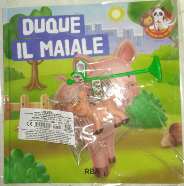 Immagine prodotto 42