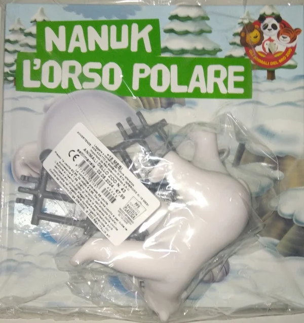 Immagine prodotto 44