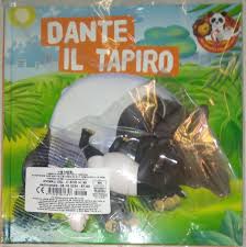 Immagine prodotto 49