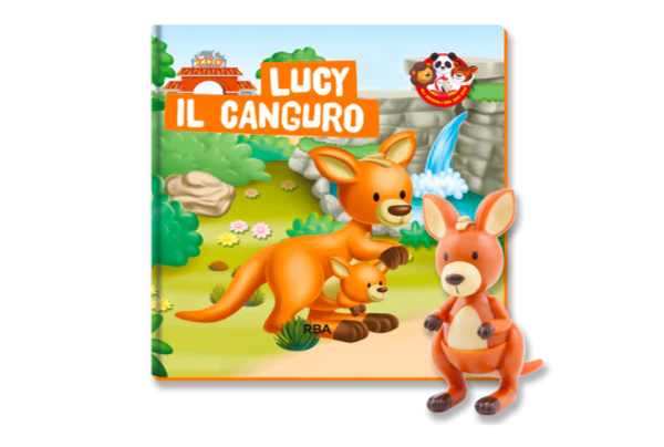 Immagine prodotto 6
