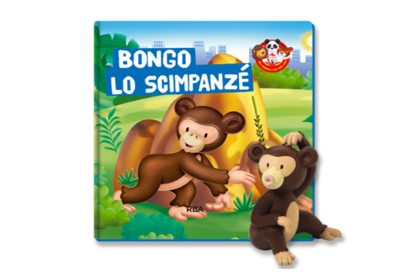 Immagine prodotto 7
