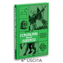 Immagine prodotto 6