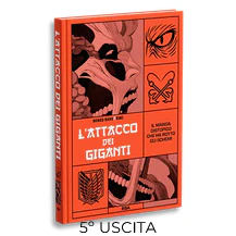 Immagine prodotto 7