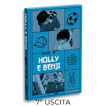 Immagine prodotto 9