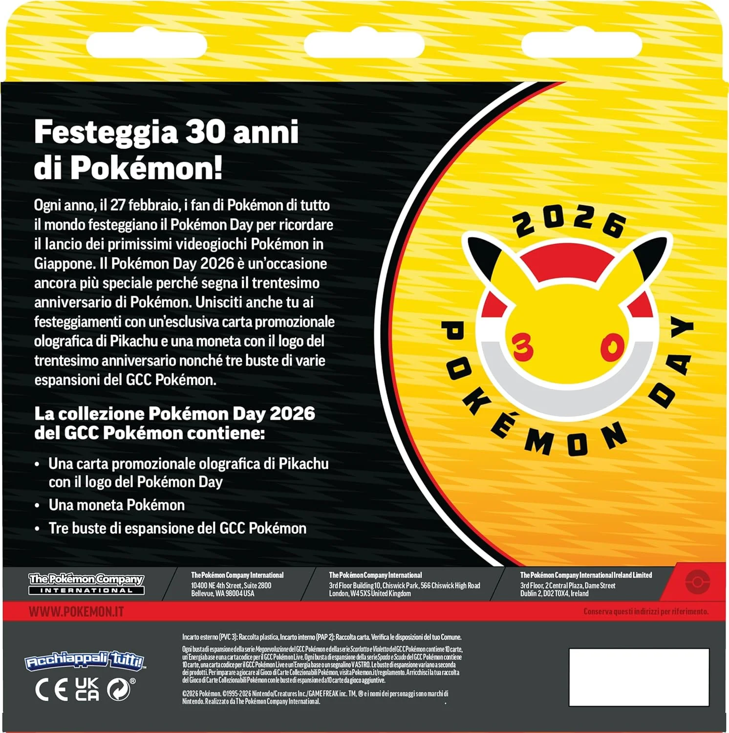 Immagine prodotto 2