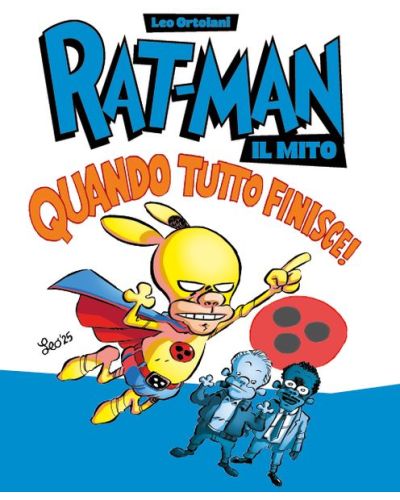 Immagine prodotto 14