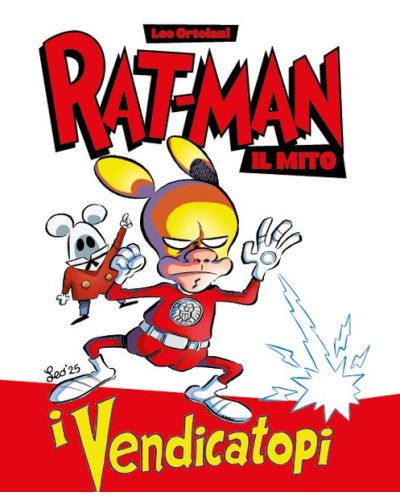 Immagine prodotto 23