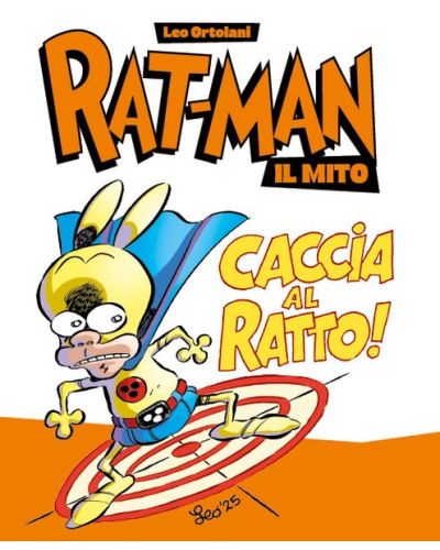 Immagine prodotto 25