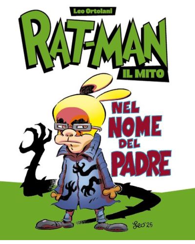 Immagine prodotto 27