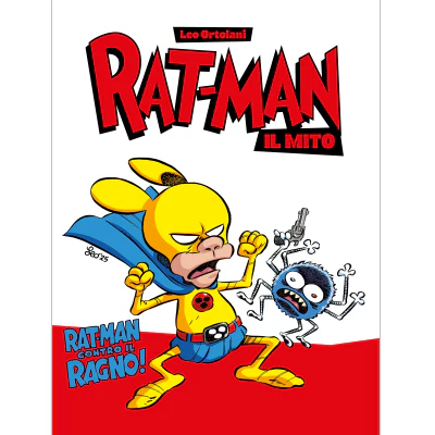 Immagine prodotto 3
