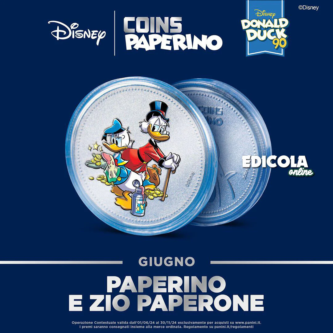Immagine prodotto 3