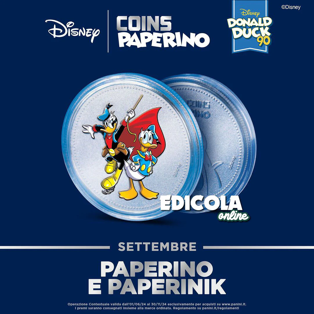 Immagine prodotto 5