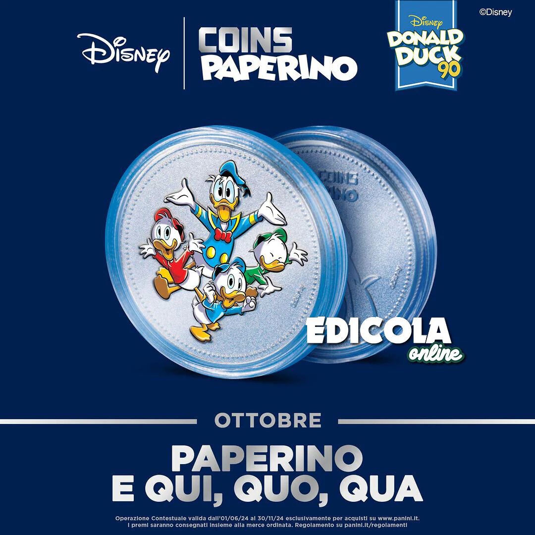 Immagine prodotto 6