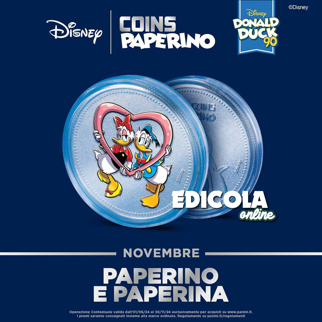 Immagine prodotto 7